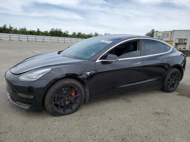 TESLA MODEL 3 2019 5yj3e1ea4kf325244