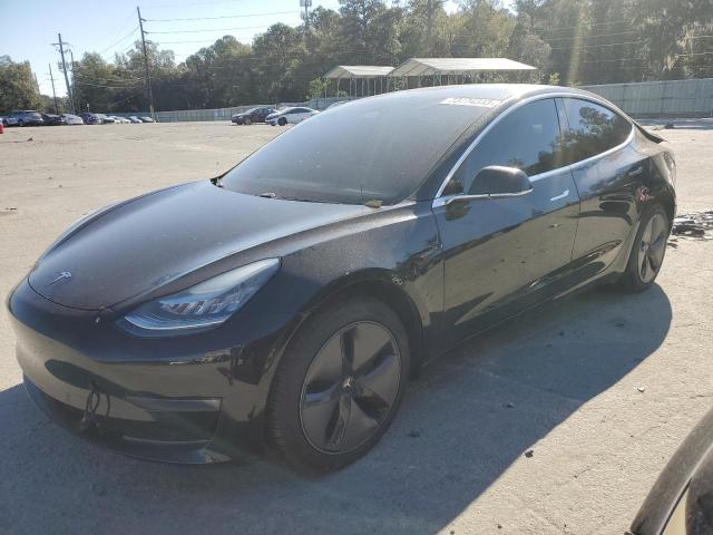 TESLA MODEL 3 2019 5yj3e1ea4kf395150