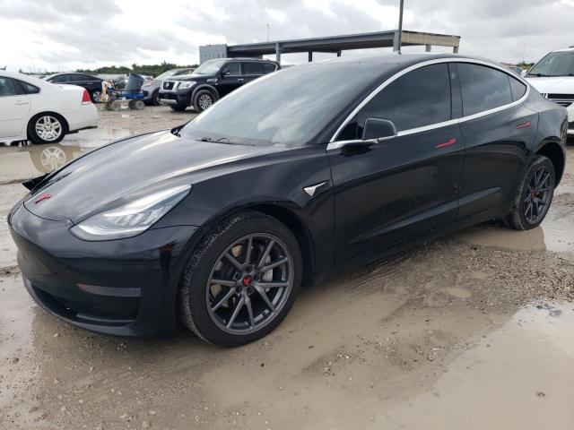 TESLA MODEL 3 2019 5yj3e1ea4kf410682