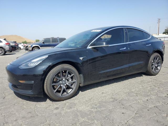 TESLA MODEL 3 2019 5yj3e1ea4kf417678