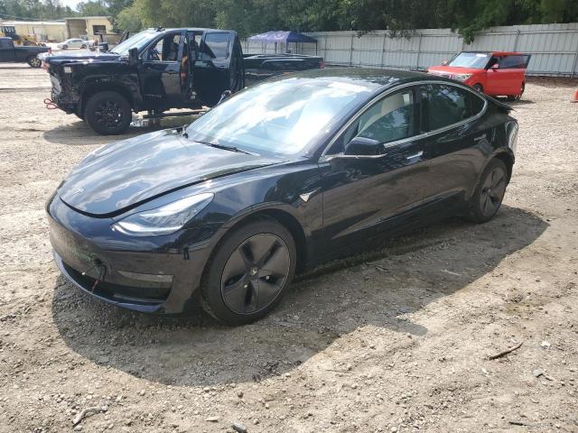 TESLA MODEL 3 2019 5yj3e1ea4kf431385