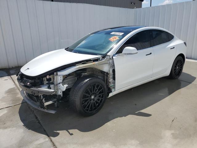 TESLA MODEL 3 2019 5yj3e1ea4kf464712