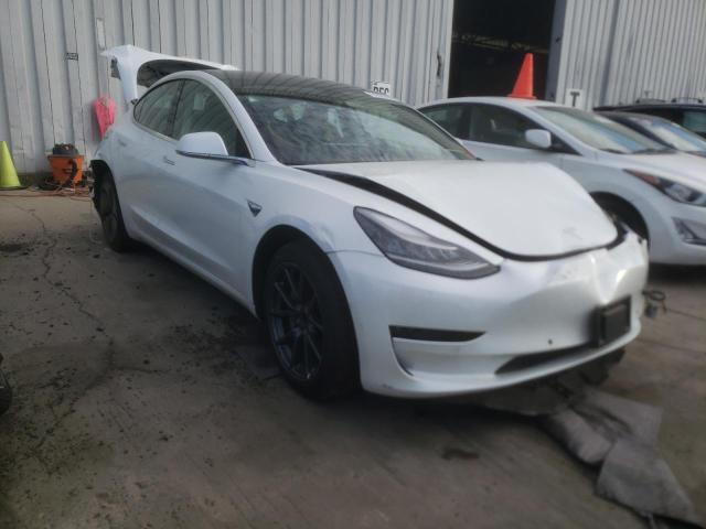 TESLA MODEL 3 2019 5yj3e1ea4kf483261