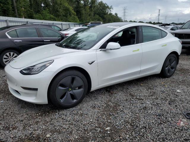 TESLA MODEL 3 2019 5yj3e1ea4kf483728