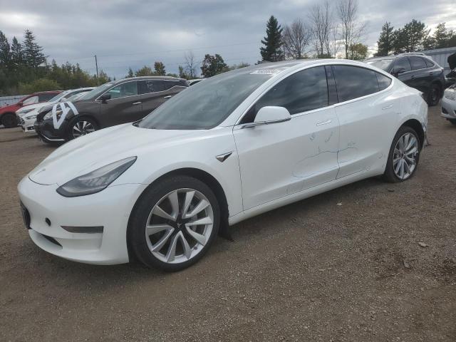 TESLA MODEL 3 2020 5yj3e1ea4lf609474