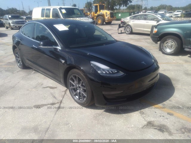 TESLA NULL 2020 5yj3e1ea4lf611175