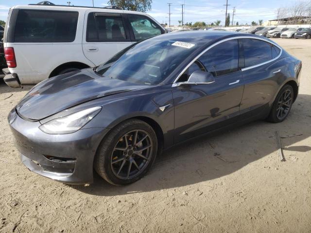 TESLA MODEL 3 2020 5yj3e1ea4lf611399