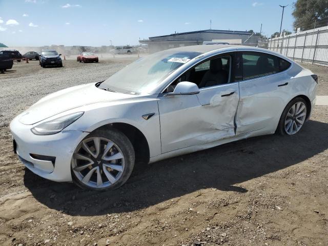 TESLA MODEL 3 2020 5yj3e1ea4lf614741