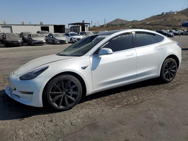 TESLA MODEL 3 2020 5yj3e1ea4lf614786