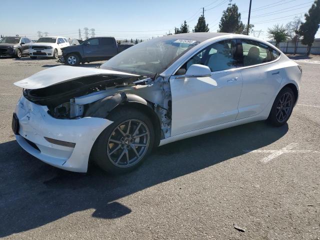 TESLA MODEL 3 2020 5yj3e1ea4lf615422