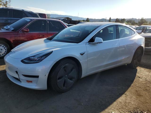 TESLA MODEL 3 2020 5yj3e1ea4lf631247