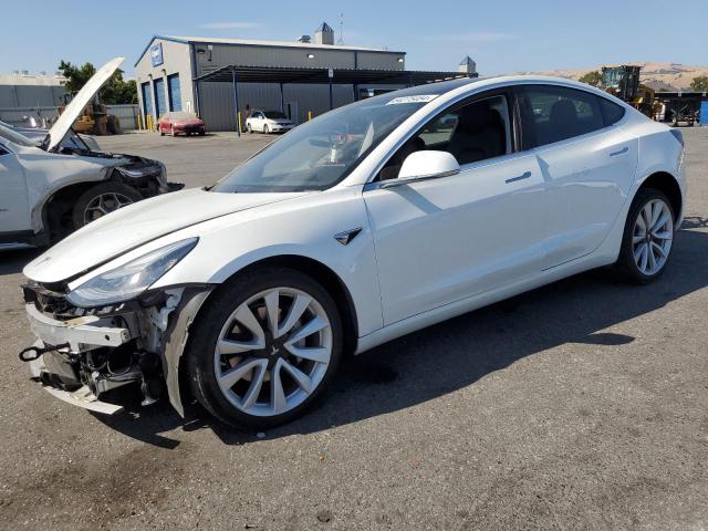 TESLA MODEL 3 2020 5yj3e1ea4lf634228