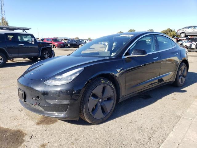 TESLA MODEL 3 2020 5yj3e1ea4lf657475