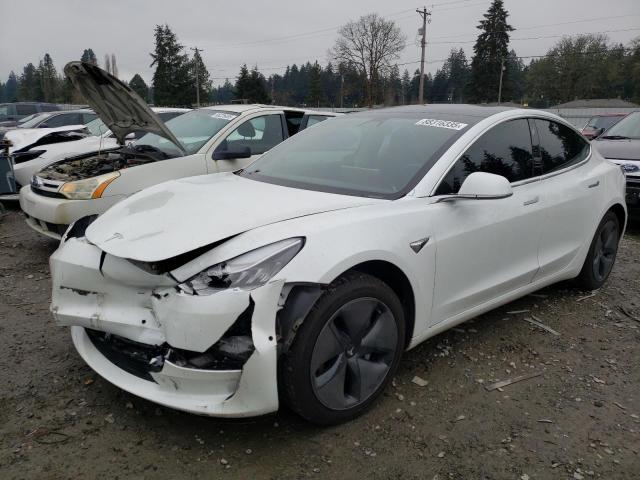 TESLA MODEL 3 2020 5yj3e1ea4lf659629