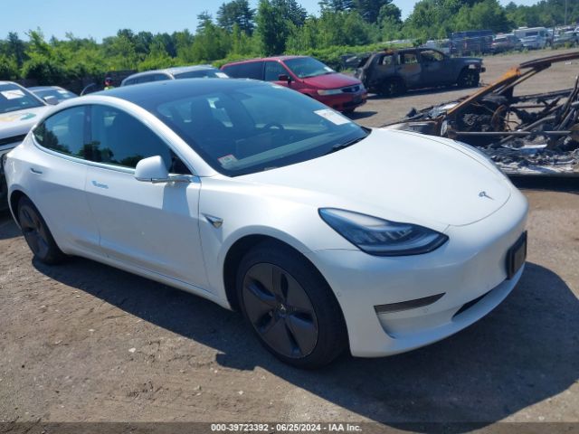 TESLA MODEL 3 2020 5yj3e1ea4lf659632