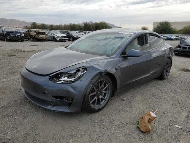 TESLA MODEL 3 2020 5yj3e1ea4lf662210