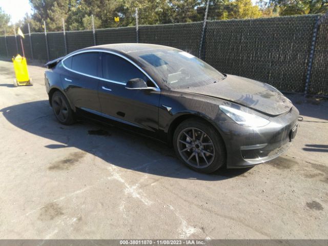 TESLA MODEL 3 2020 5yj3e1ea4lf704424