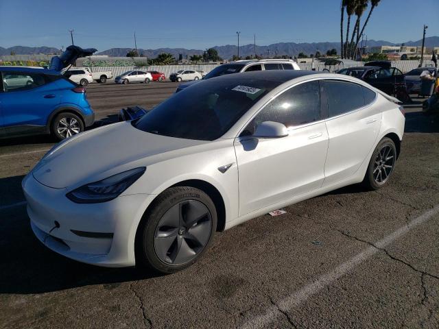 TESLA MODEL 3 2020 5yj3e1ea4lf706240