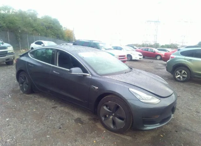 TESLA MODEL 3 2020 5yj3e1ea4lf739531