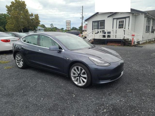 TESLA MODEL 3 2020 5yj3e1ea4lf741201