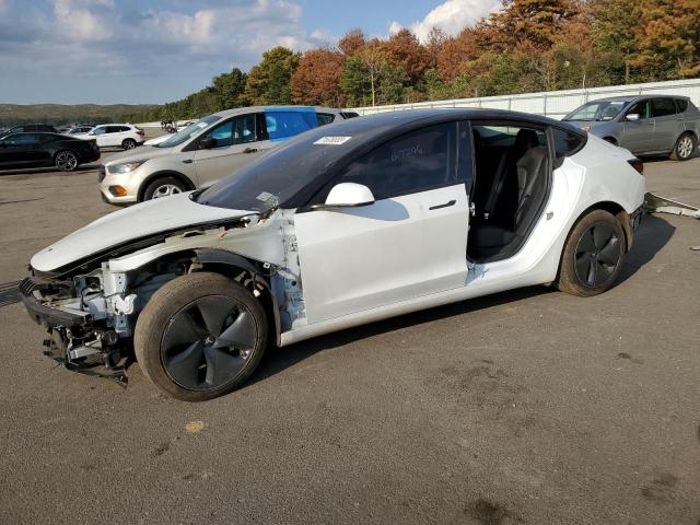 TESLA MODEL 3 2020 5yj3e1ea4lf745359