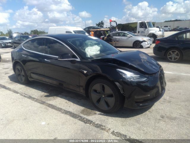 TESLA MODEL 3 2020 5yj3e1ea4lf792200