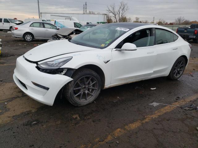 TESLA MODEL 3 2020 5yj3e1ea4lf792794