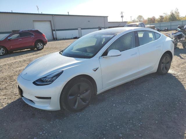 TESLA MODEL 3 2020 5yj3e1ea4lf797025