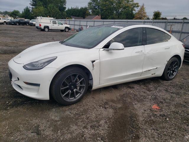 TESLA MODEL 3 2020 5yj3e1ea4lf797221