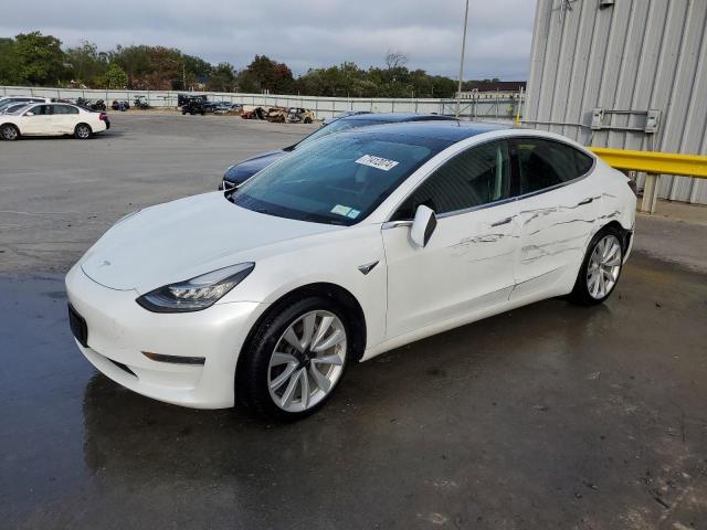 TESLA MODEL 3 2020 5yj3e1ea4lf797557