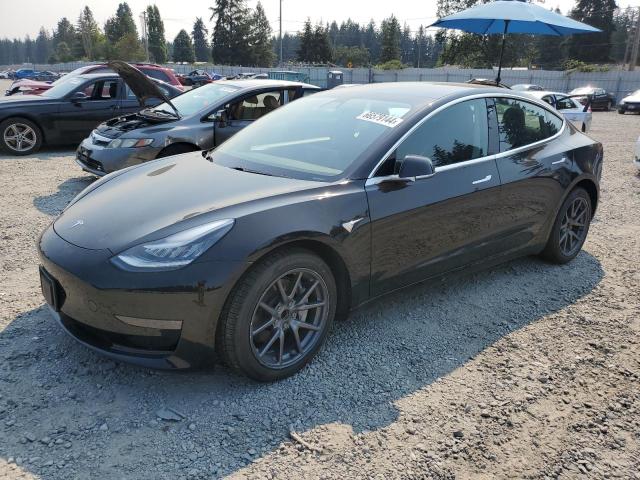 TESLA MODEL 3 2020 5yj3e1ea4lf798773