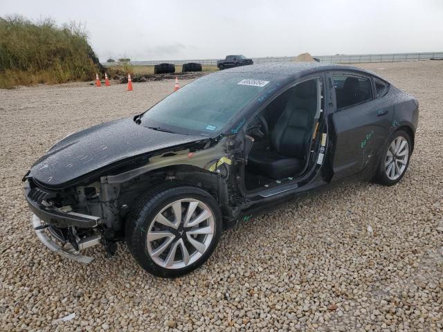 TESLA MODEL 3 2020 5yj3e1ea4lf802224