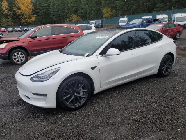 TESLA MODEL 3 2020 5yj3e1ea4lf805866