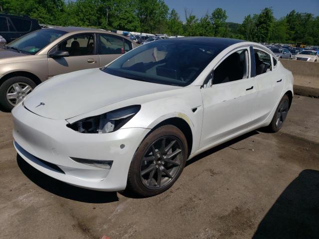 TESLA MODEL 3 2023 5yj3e1ea4pf398301