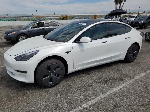 TESLA MODEL 3 2023 5yj3e1ea4pf413606