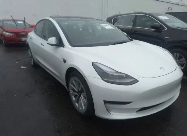 TESLA MODEL 3 2023 5yj3e1ea4pf413637