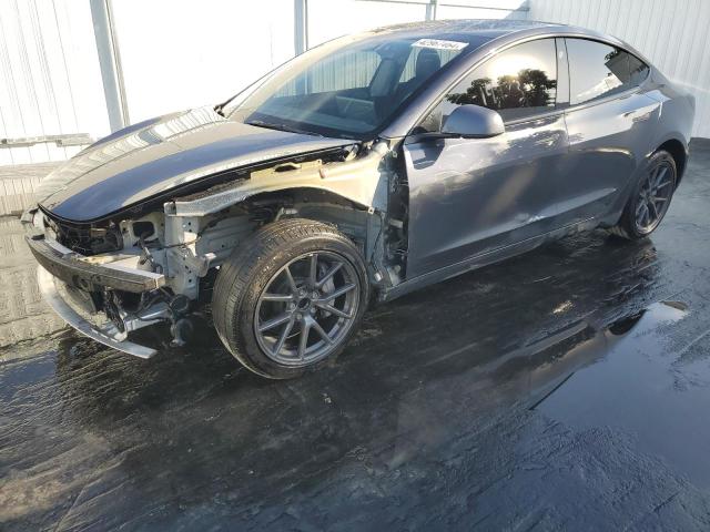 TESLA MODEL 3 2023 5yj3e1ea4pf414044