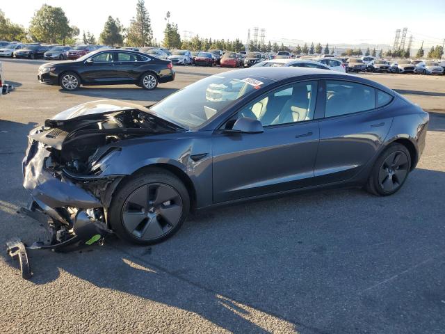 TESLA MODEL 3 2023 5yj3e1ea4pf426890