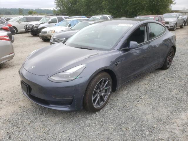 TESLA MODEL 3 2023 5yj3e1ea4pf427098