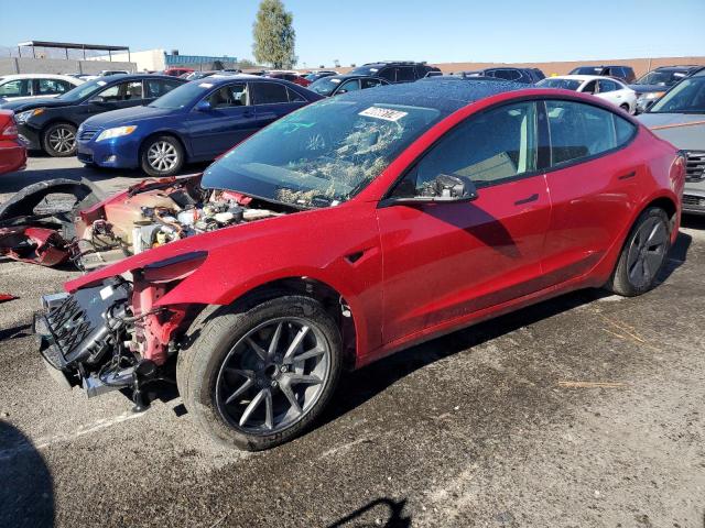 TESLA MODEL 3 2023 5yj3e1ea4pf456259