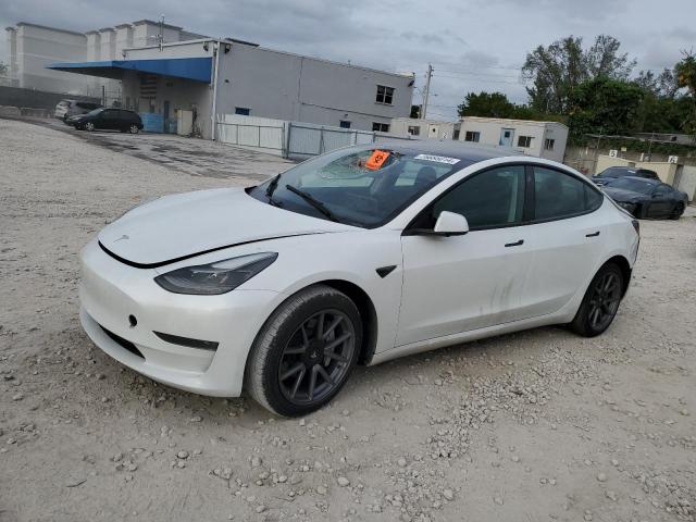 TESLA MODEL 3 2023 5yj3e1ea4pf464944