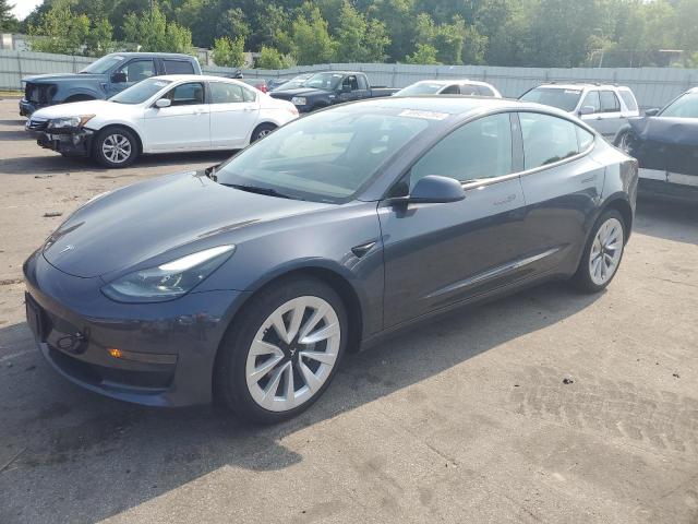 TESLA MODEL 3 2023 5yj3e1ea4pf468766