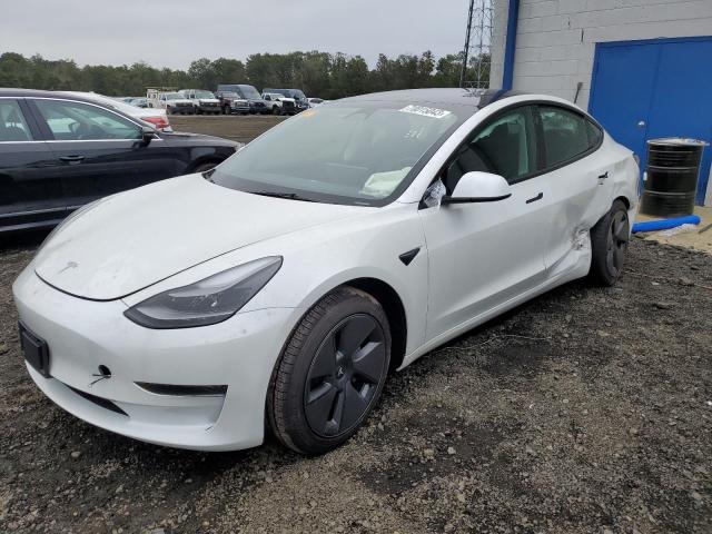 TESLA MODEL 3 2023 5yj3e1ea4pf491108