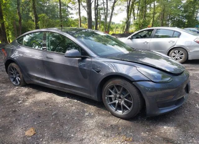 TESLA MODEL 3 2023 5yj3e1ea4pf511471