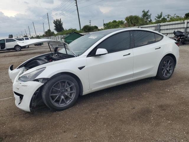 TESLA MODEL 3 2023 5yj3e1ea4pf512703