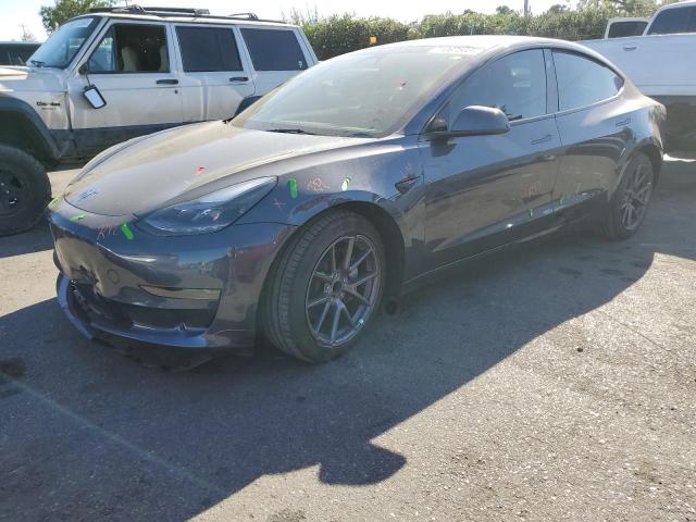 TESLA MODEL 3 2023 5yj3e1ea4pf516282