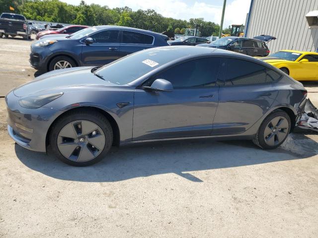 TESLA MODEL 3 2023 5yj3e1ea4pf541814