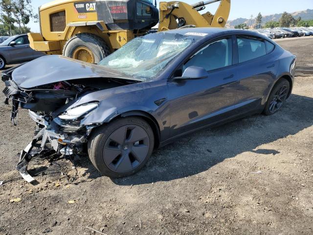 TESLA MODEL 3 2023 5yj3e1ea4pf544020