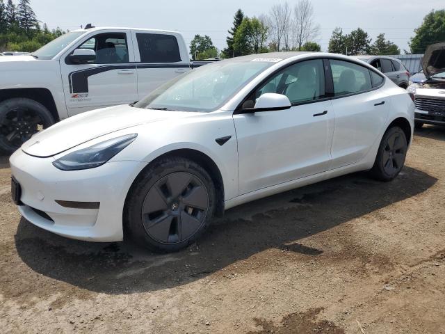 TESLA MODEL 3 2023 5yj3e1ea4pf557091