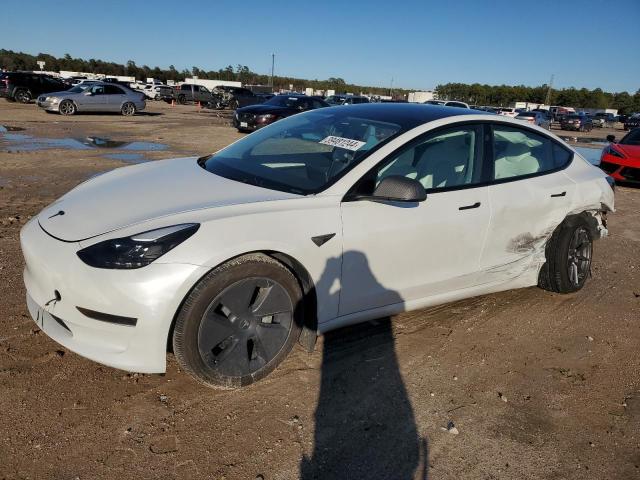 TESLA MODEL 3 2023 5yj3e1ea4pf581326